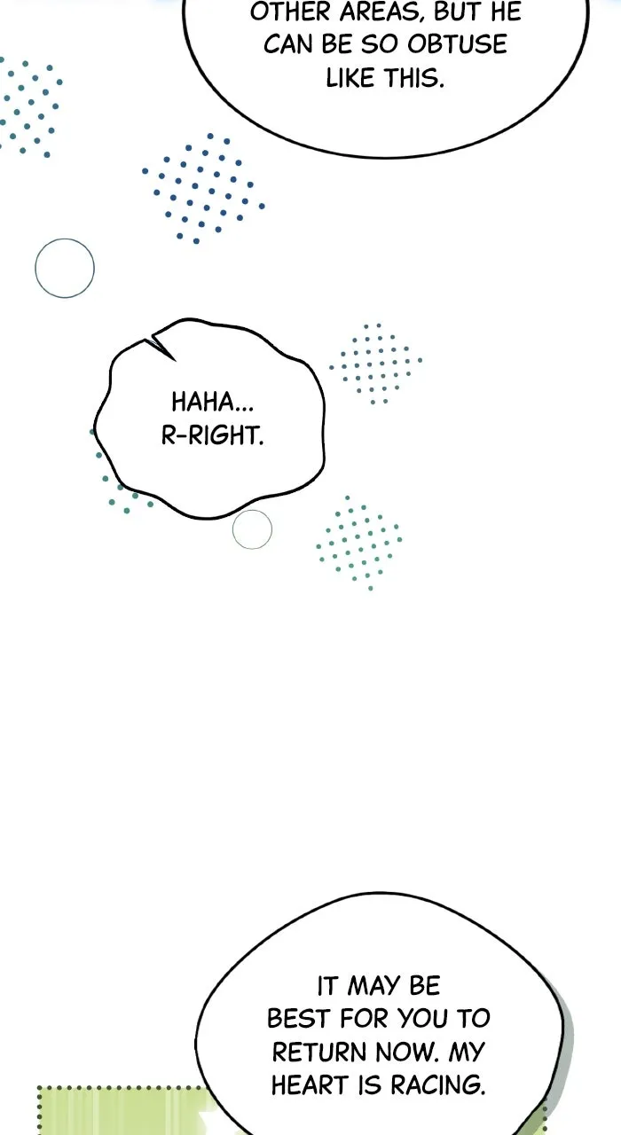 I Became the Duke’s Male Servant Chapter 16 page 39 - 