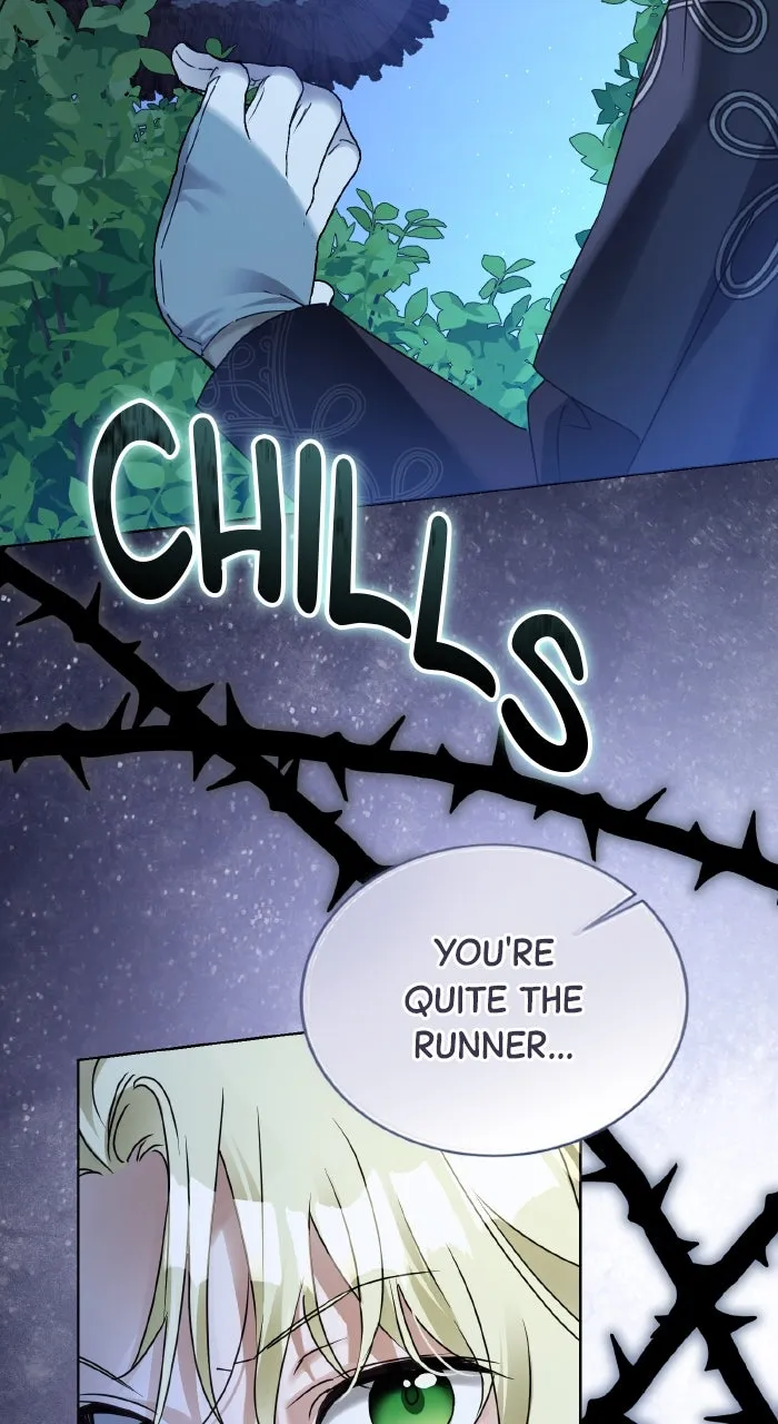 I Became the Duke’s Male Servant Chapter 16 page 5 - 