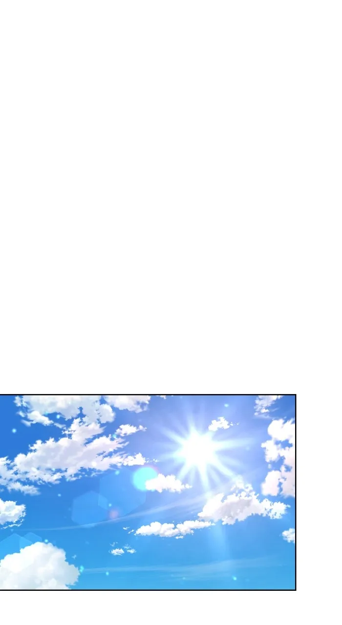I Became the Duke’s Male Servant Chapter 16 page 43 - 