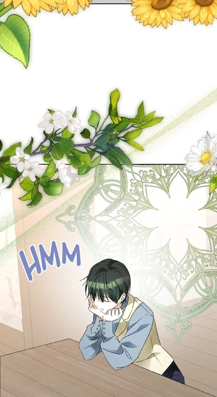 I Became the Duke’s Male Servant Chapter 16 page 45 - 