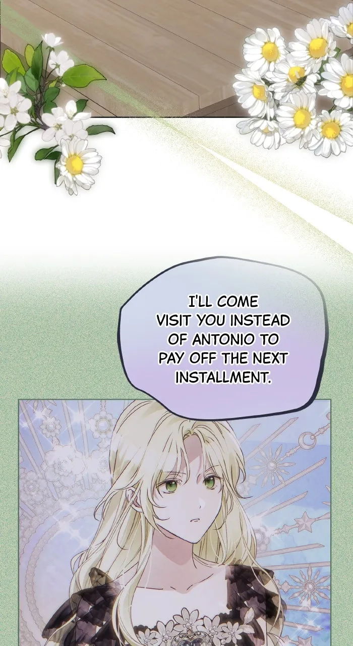 I Became the Duke’s Male Servant Chapter 16 page 46 - 