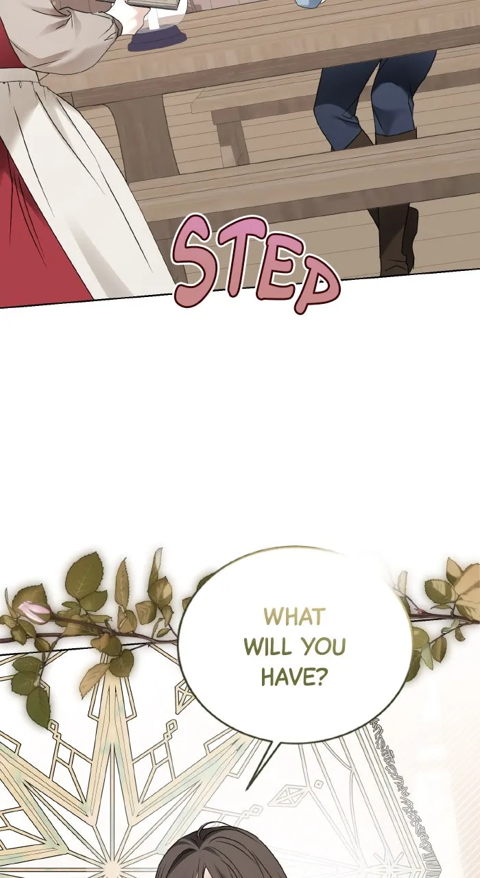 I Became the Duke’s Male Servant Chapter 16 page 48 - 