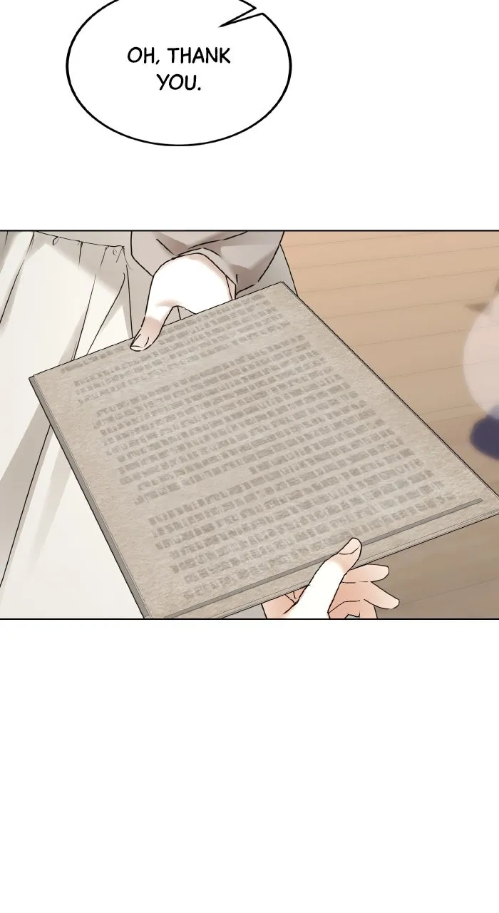 I Became the Duke’s Male Servant Chapter 16 page 50 - 