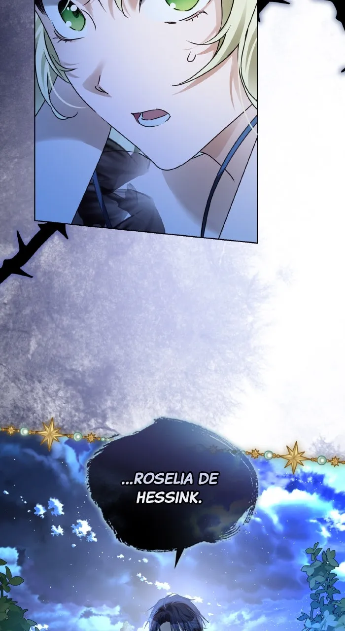 I Became the Duke’s Male Servant Chapter 16 page 6 - 