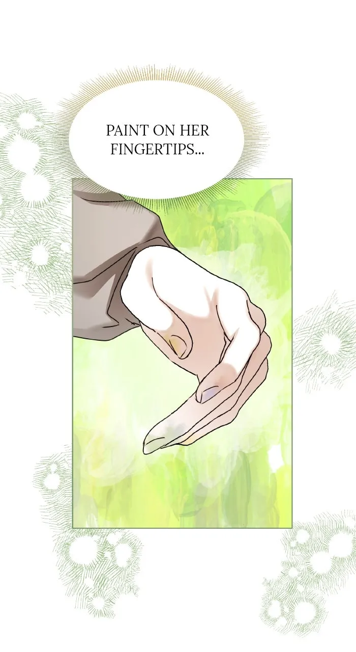 I Became the Duke’s Male Servant Chapter 16 page 51 - 