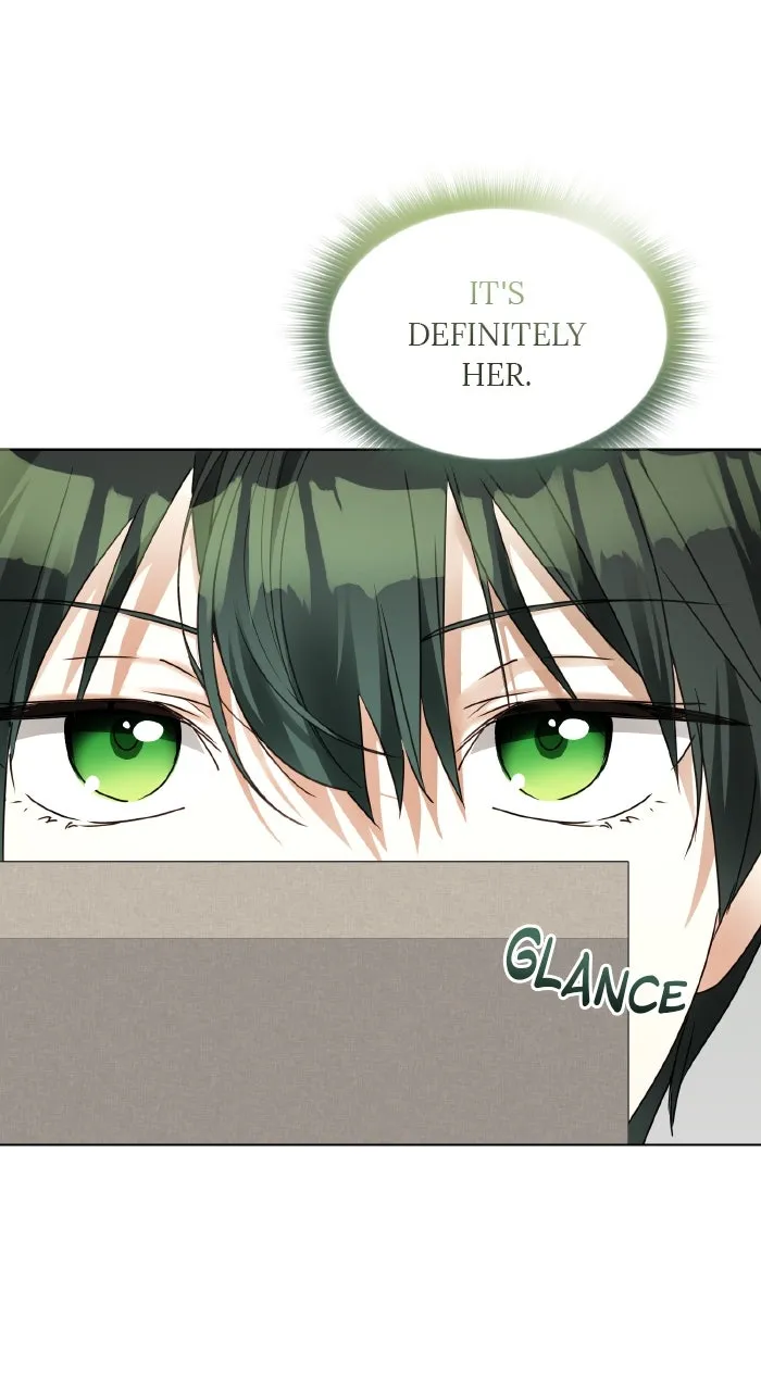 I Became the Duke’s Male Servant Chapter 16 page 52 - 