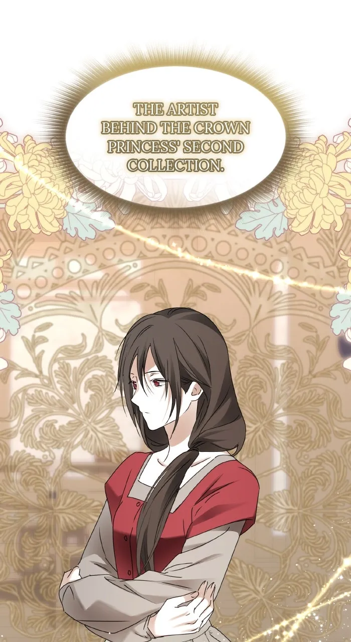I Became the Duke’s Male Servant Chapter 16 page 53 - 