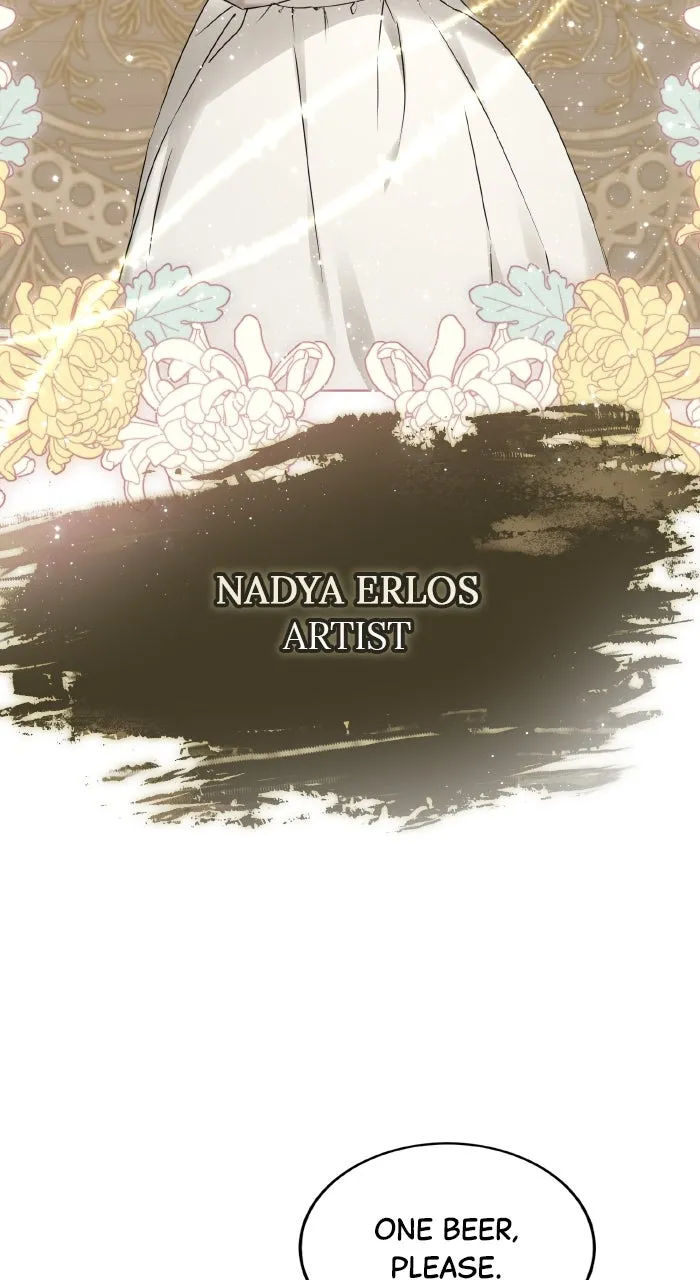 I Became the Duke’s Male Servant Chapter 16 page 54 - 