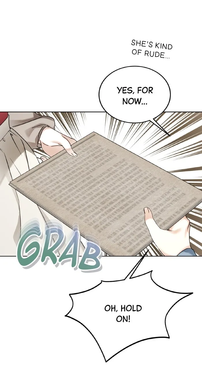 I Became the Duke’s Male Servant Chapter 16 page 56 - 