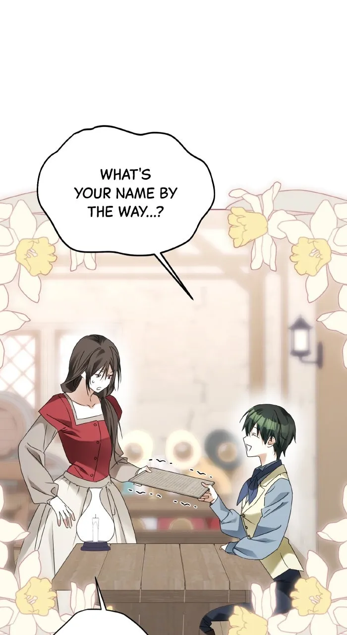 I Became the Duke’s Male Servant Chapter 16 page 57 - 