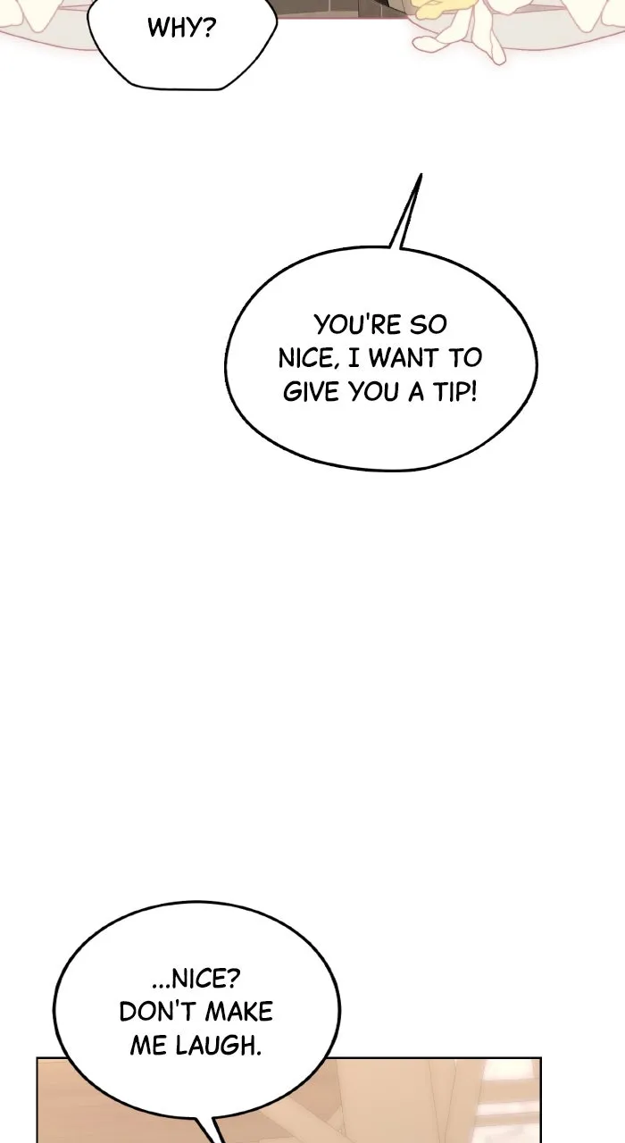 I Became the Duke’s Male Servant Chapter 16 page 58 - 