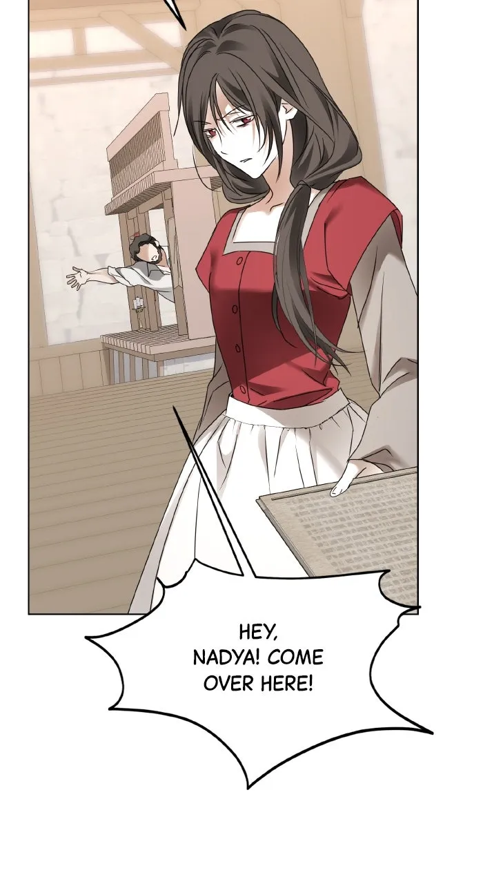 I Became the Duke’s Male Servant Chapter 16 page 59 - 