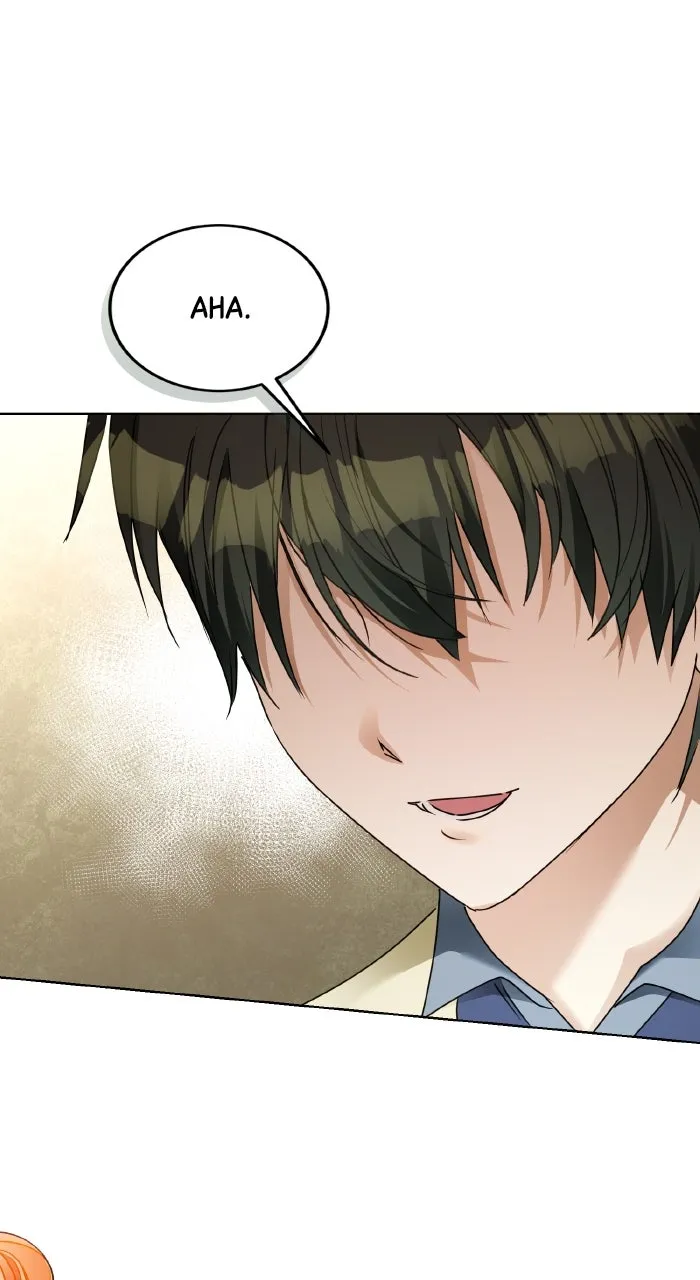 I Became the Duke’s Male Servant Chapter 16 page 60 - 