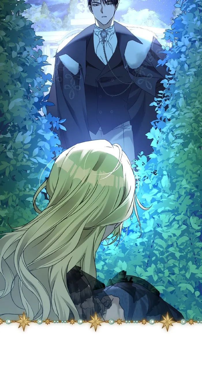 I Became the Duke’s Male Servant Chapter 16 page 7 - 