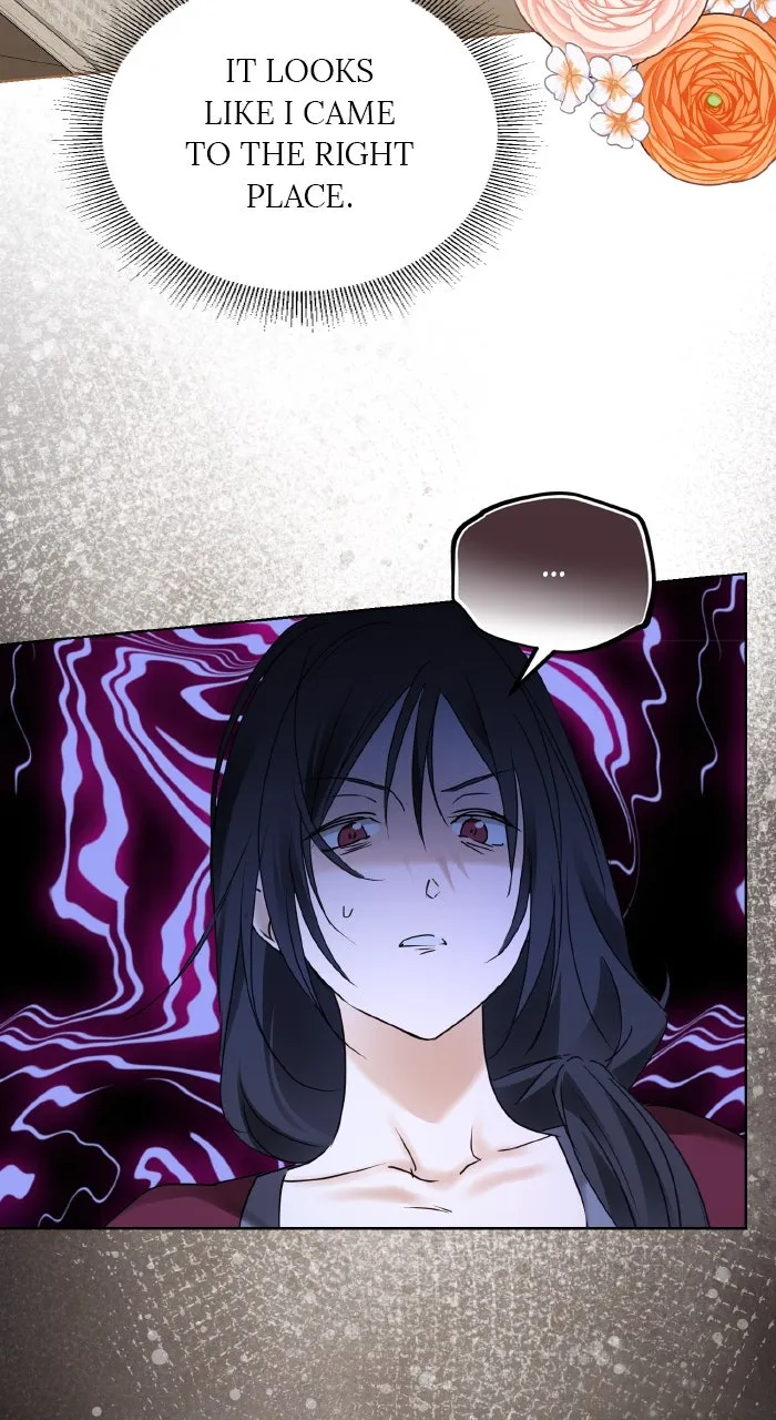 I Became the Duke’s Male Servant Chapter 16 page 62 - 
