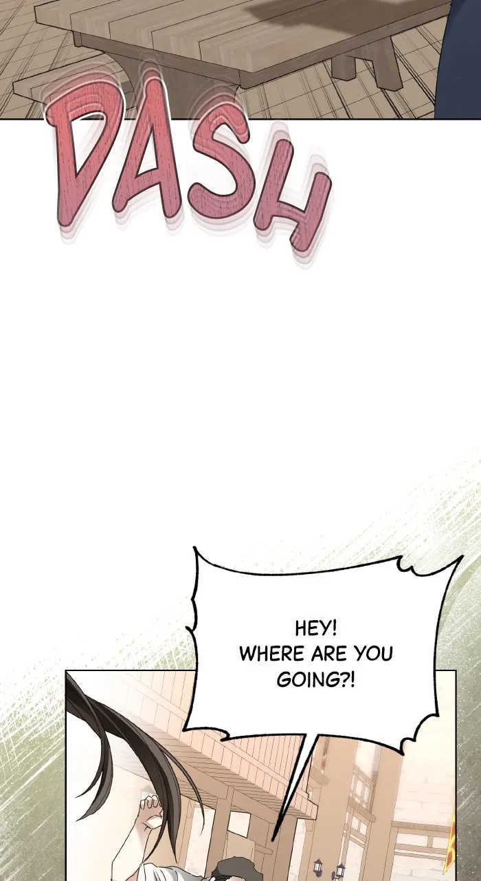 I Became the Duke’s Male Servant Chapter 16 page 64 - 