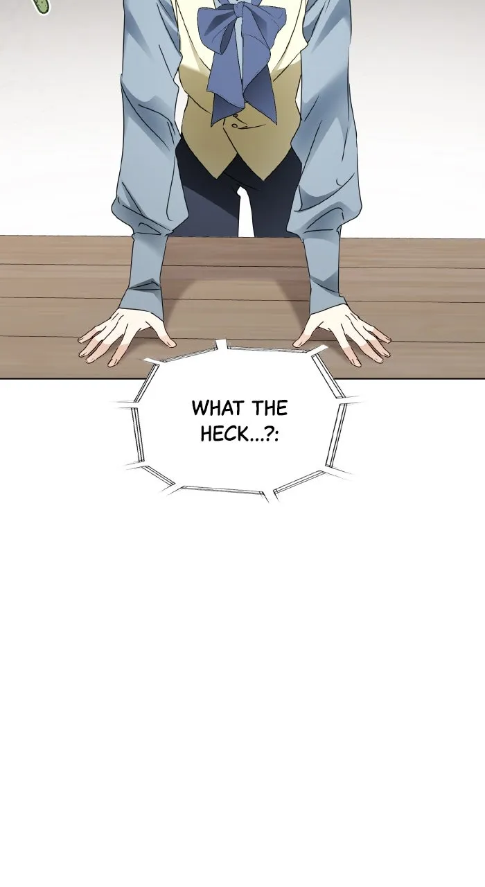 I Became the Duke’s Male Servant Chapter 16 page 66 - 