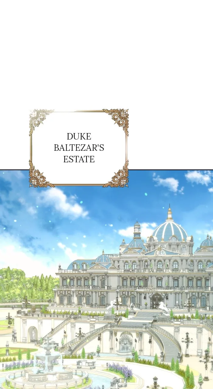 I Became the Duke’s Male Servant Chapter 16 page 67 - 