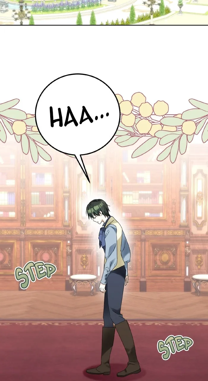 I Became the Duke’s Male Servant Chapter 16 page 68 - 