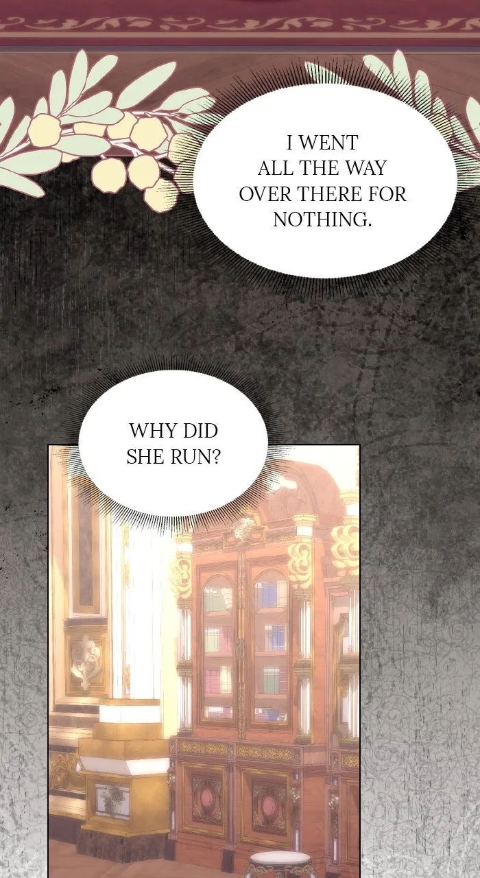 I Became the Duke’s Male Servant Chapter 16 page 69 - 