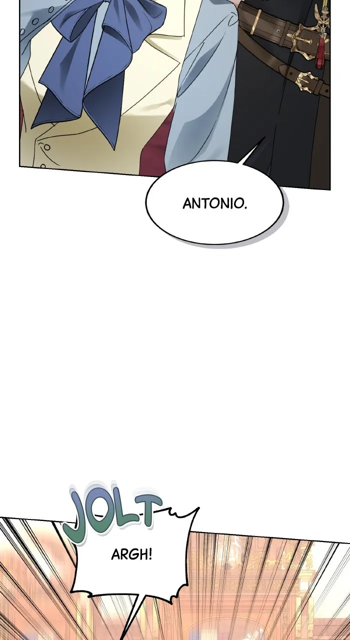 I Became the Duke’s Male Servant Chapter 16 page 71 - 