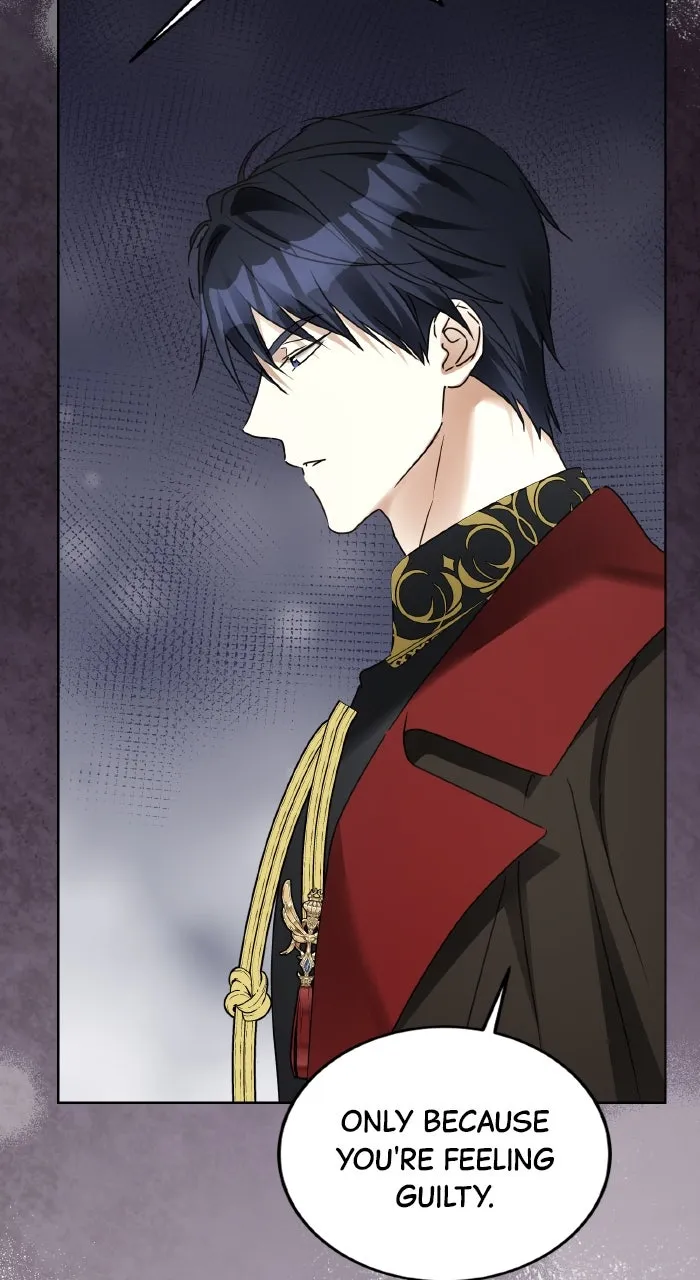 I Became the Duke’s Male Servant Chapter 16 page 73 - 