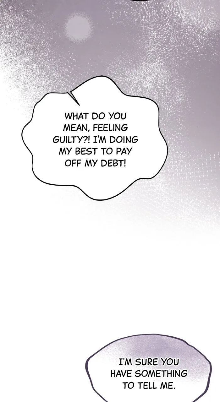 I Became the Duke’s Male Servant Chapter 16 page 74 - 