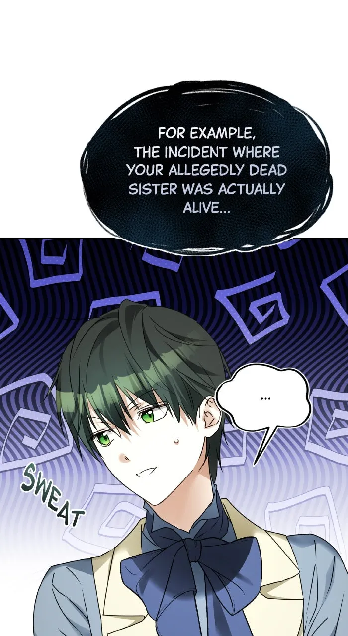 I Became the Duke’s Male Servant Chapter 16 page 76 - 