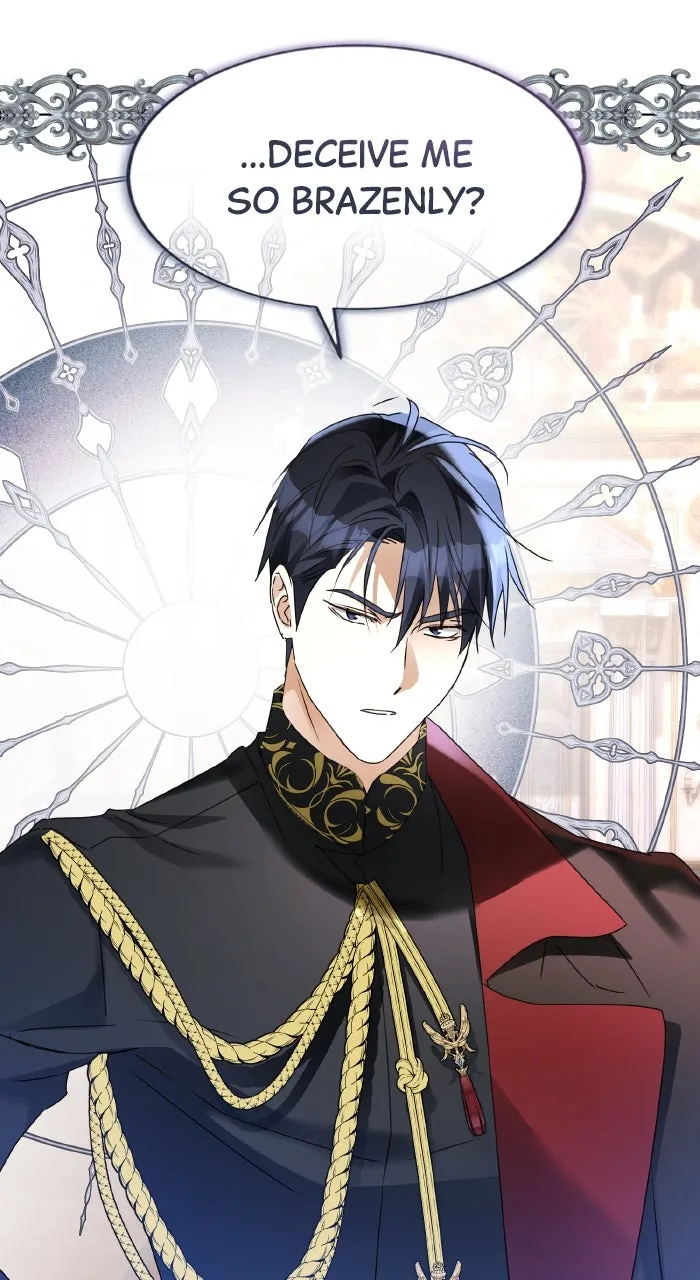 I Became the Duke’s Male Servant Chapter 16 page 78 - 