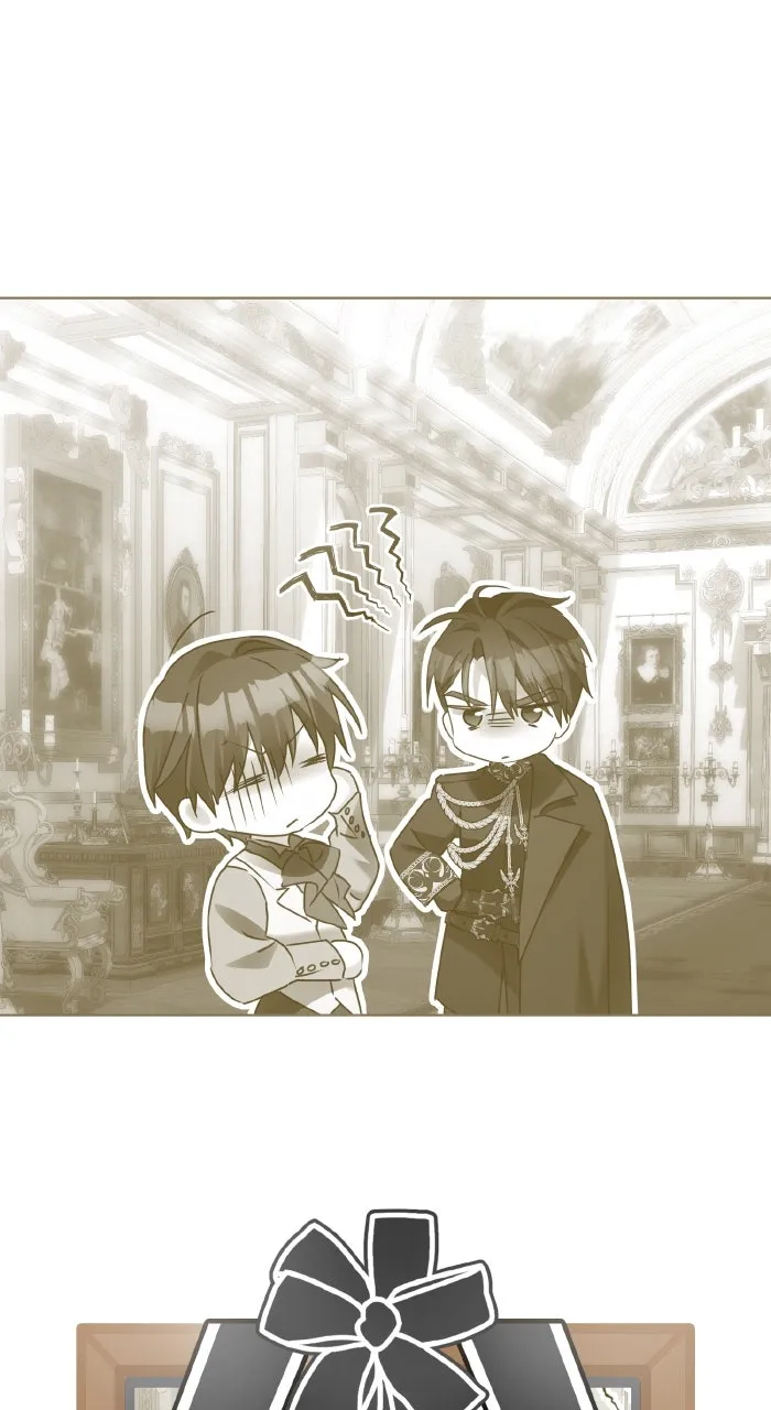 I Became the Duke’s Male Servant Chapter 16 page 80 - 