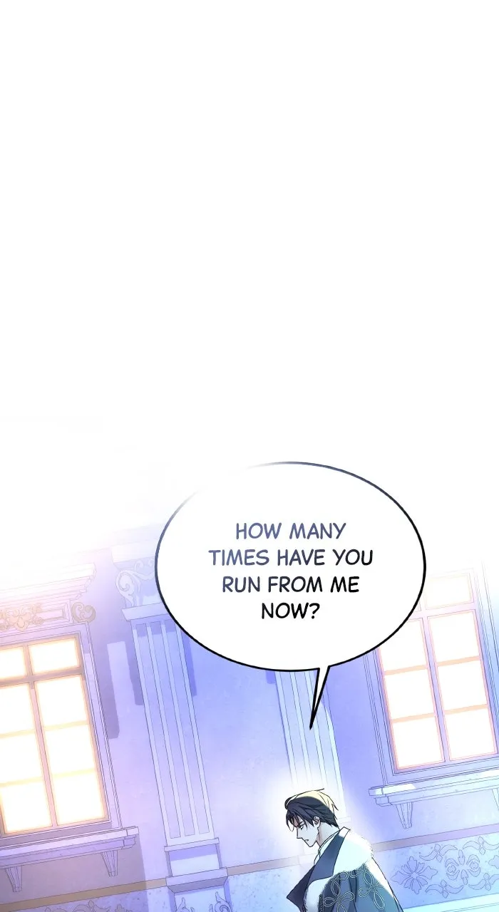 I Became the Duke’s Male Servant Chapter 16 page 9 - 