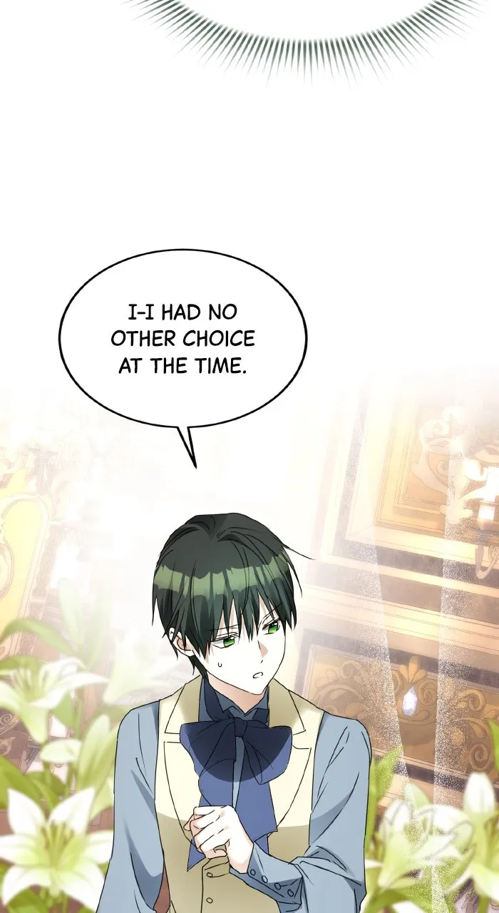 I Became the Duke’s Male Servant Chapter 16 page 82 - 