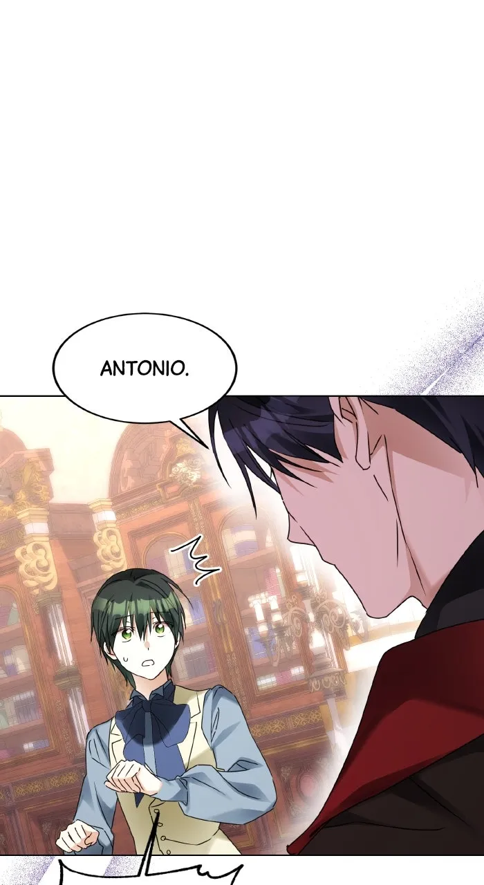 I Became the Duke’s Male Servant Chapter 16 page 85 - 