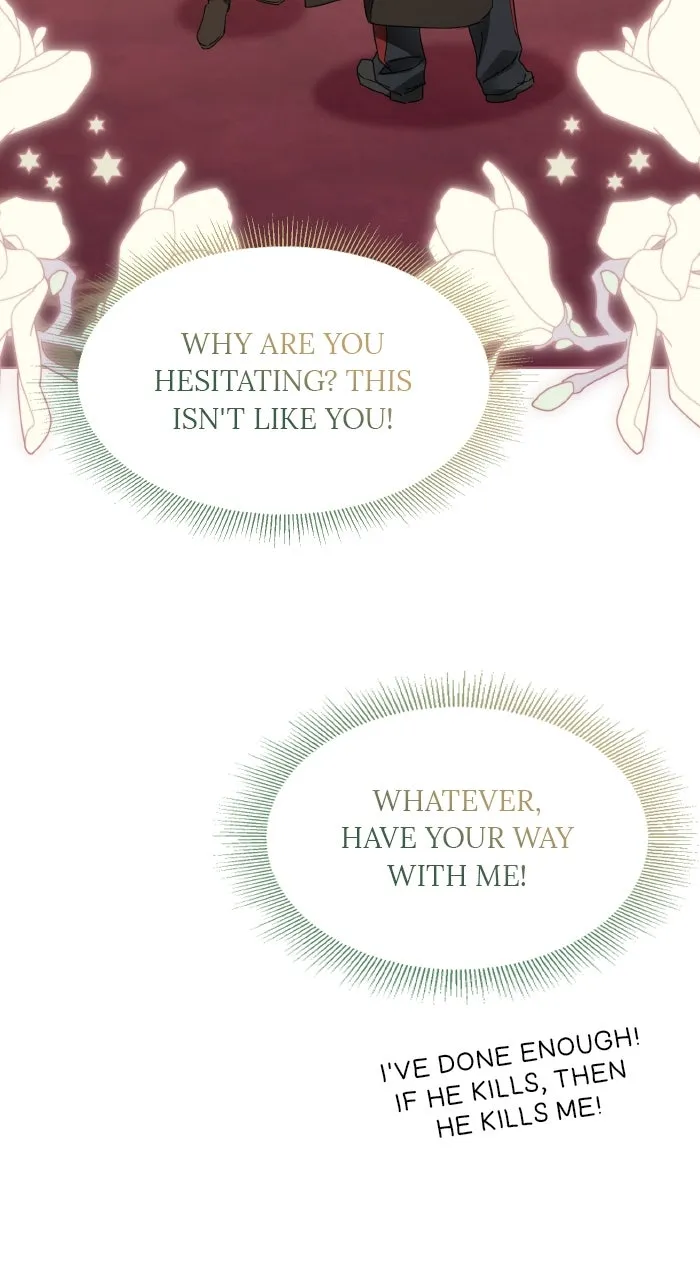 I Became the Duke’s Male Servant Chapter 16 page 87 - 