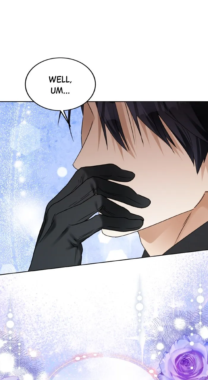 I Became the Duke’s Male Servant Chapter 16 page 88 - 