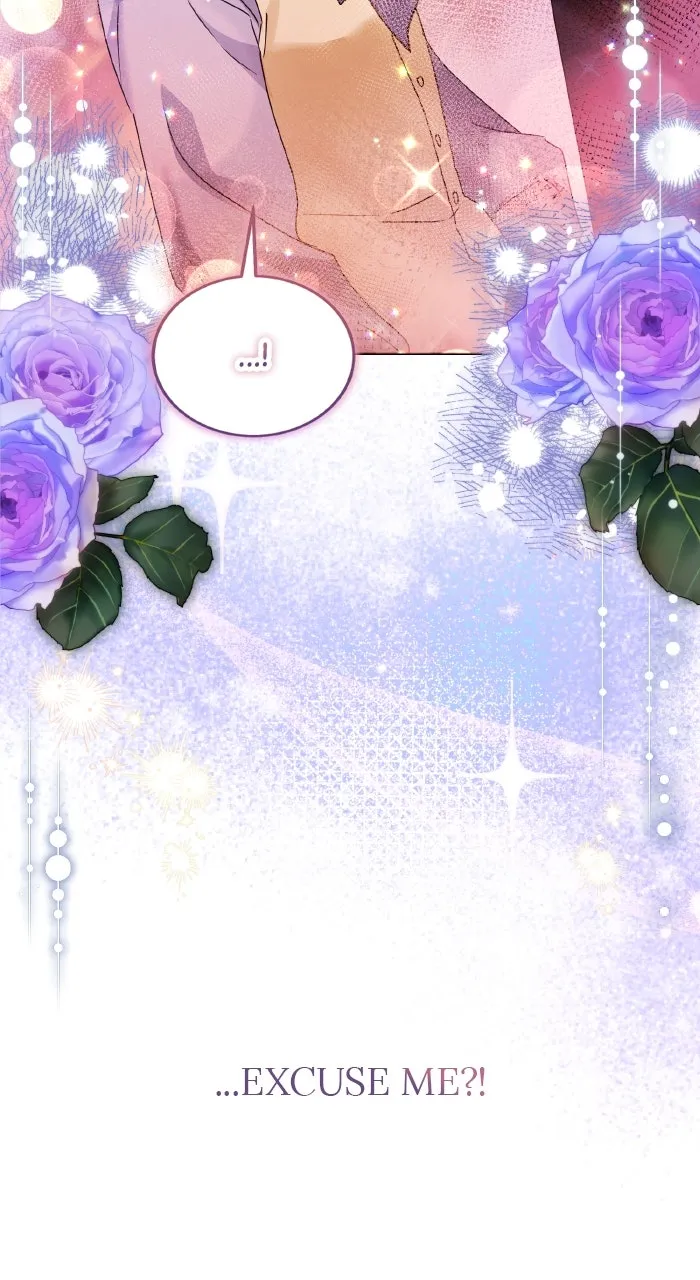 I Became the Duke’s Male Servant Chapter 16 page 90 - 