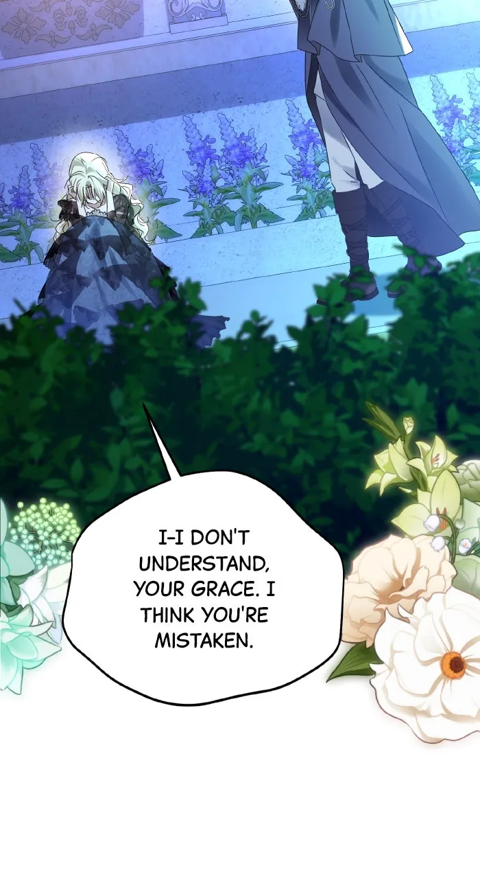 I Became the Duke’s Male Servant Chapter 16 page 10 - 