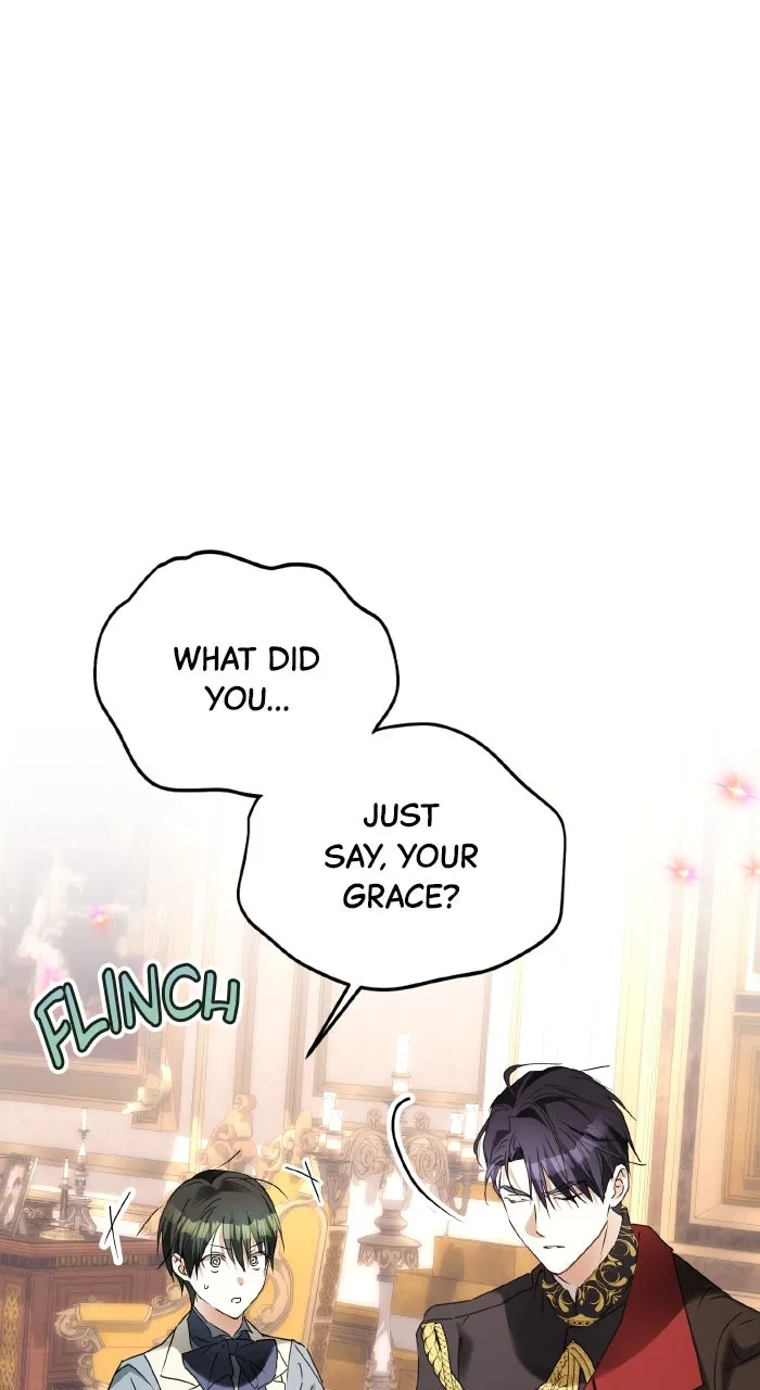 I Became the Duke’s Male Servant Chapter 17 page 1 - 