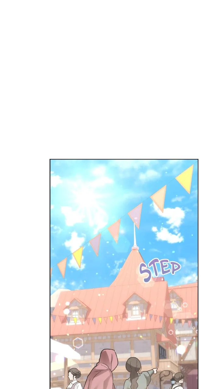 I Became the Duke’s Male Servant Chapter 17 page 12 - 