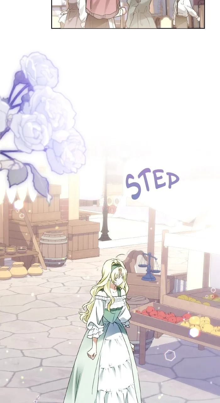 I Became the Duke’s Male Servant Chapter 17 page 13 - 