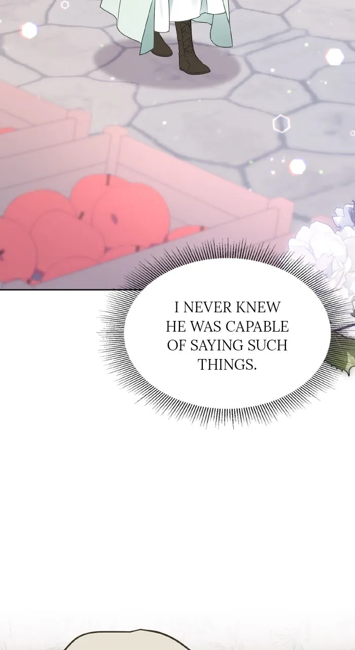 I Became the Duke’s Male Servant Chapter 17 page 14 - 