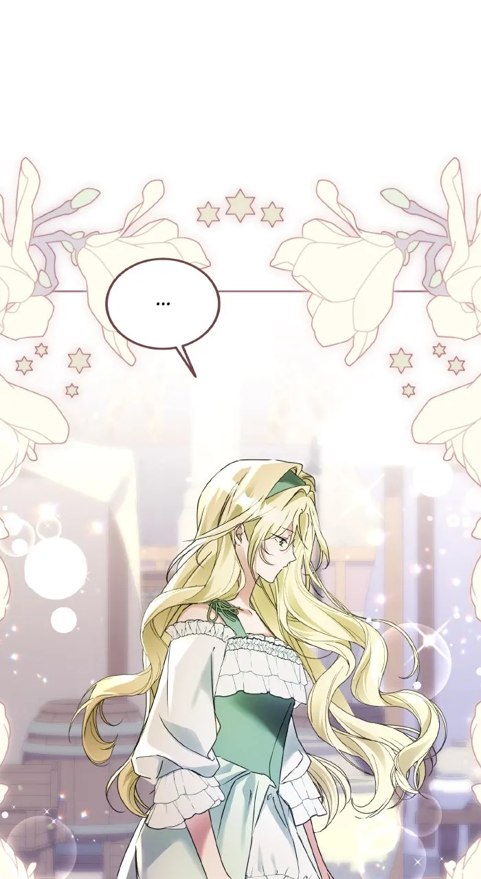 I Became the Duke’s Male Servant Chapter 17 page 16 - 