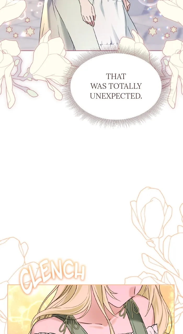 I Became the Duke’s Male Servant Chapter 17 page 17 - 