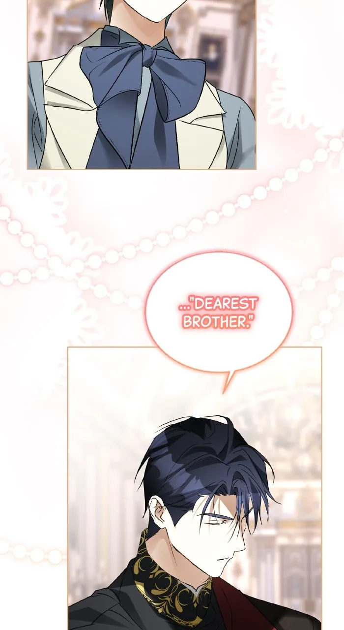 I Became the Duke’s Male Servant Chapter 17 page 3 - 