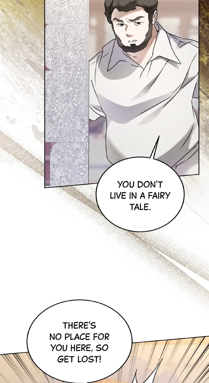 I Became the Duke’s Male Servant Chapter 17 page 23 - 
