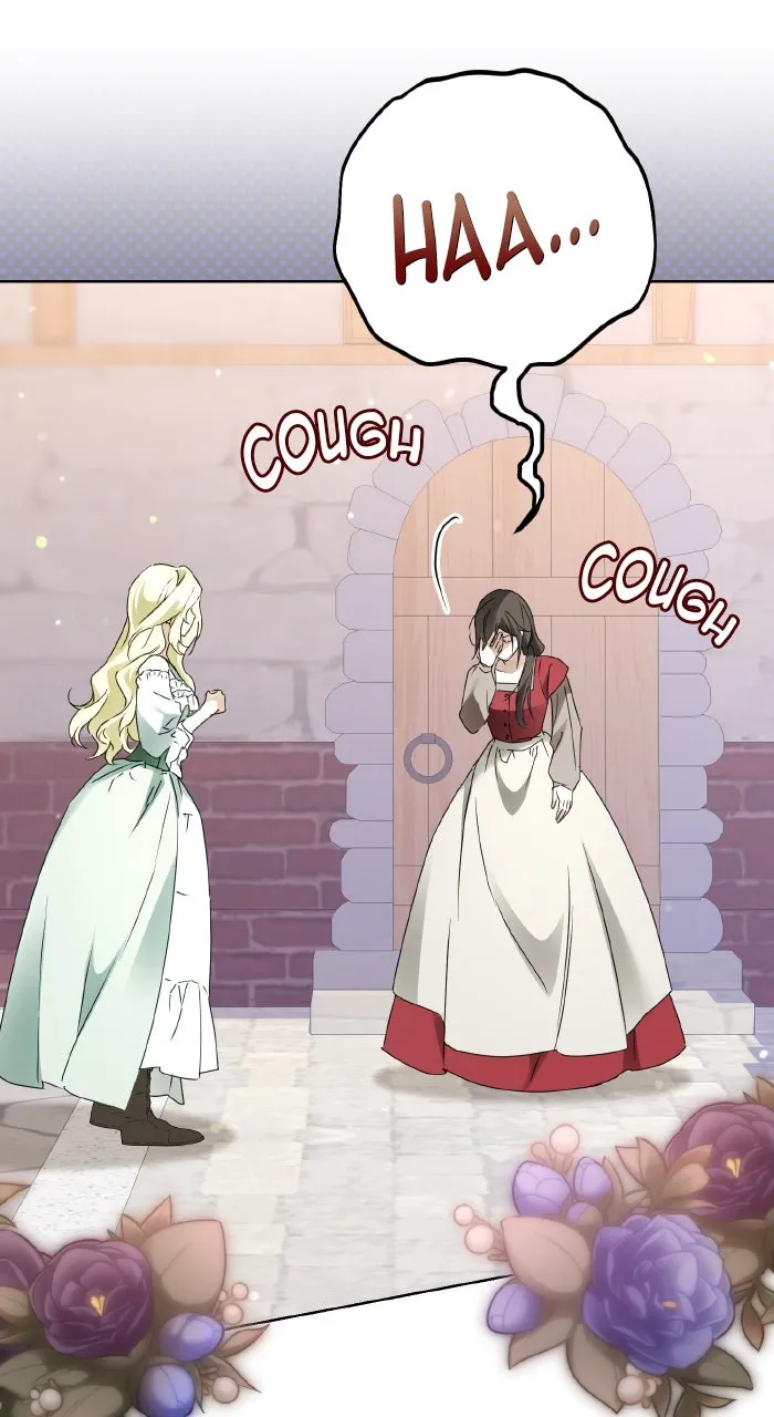 I Became the Duke’s Male Servant Chapter 17 page 25 - 