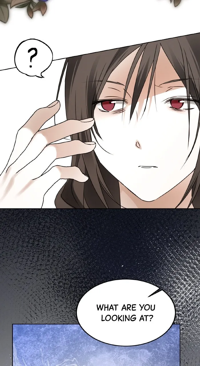I Became the Duke’s Male Servant Chapter 17 page 26 - 