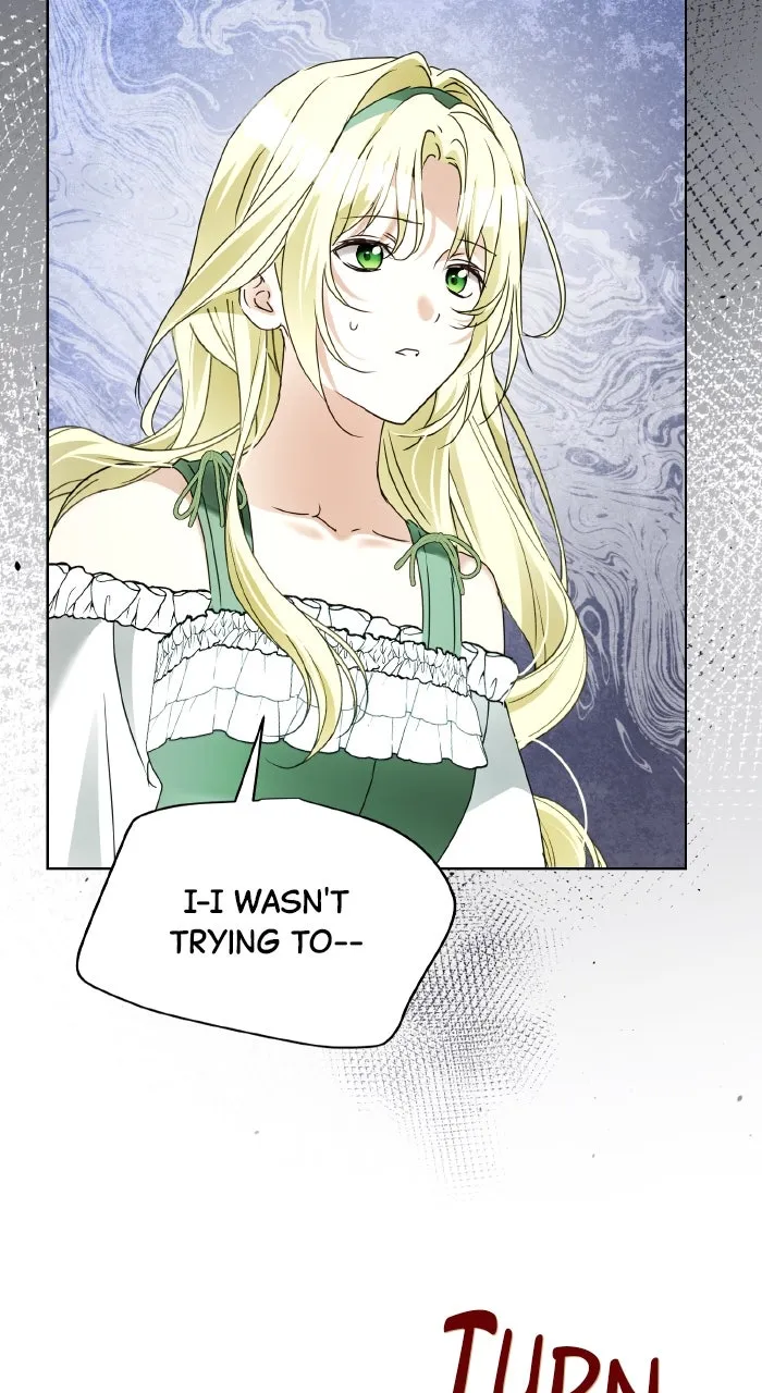 I Became the Duke’s Male Servant Chapter 17 page 27 - 