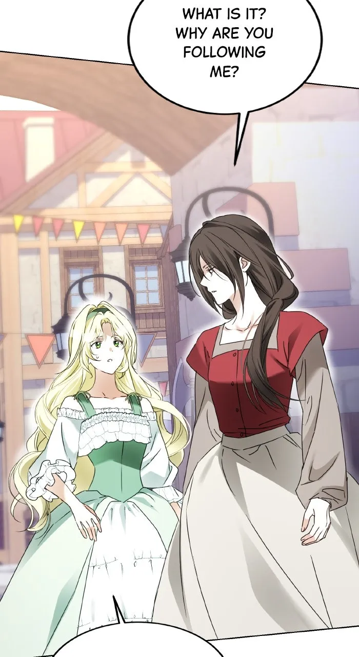 I Became the Duke’s Male Servant Chapter 17 page 29 - 