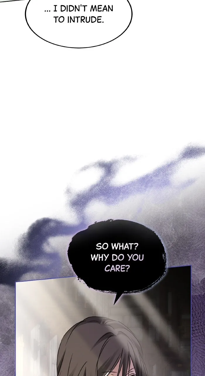 I Became the Duke’s Male Servant Chapter 17 page 30 - 